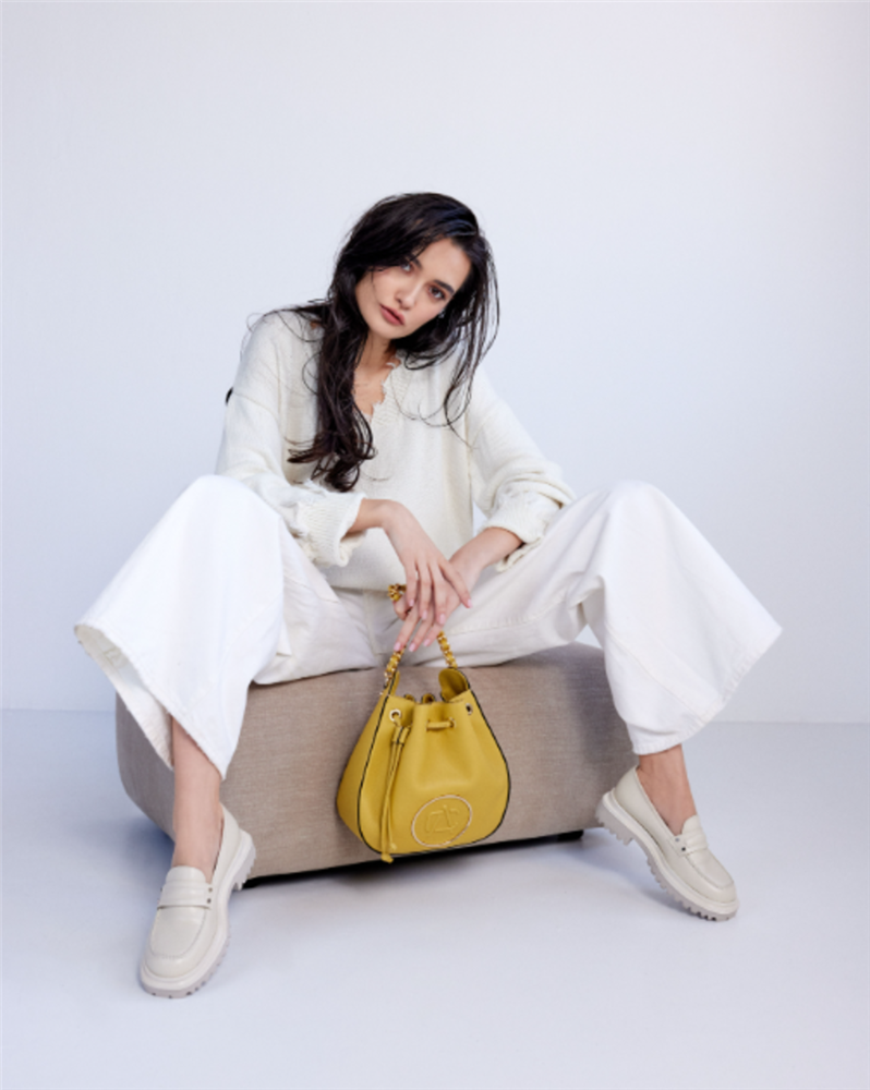 Tipuri de pantofi dama